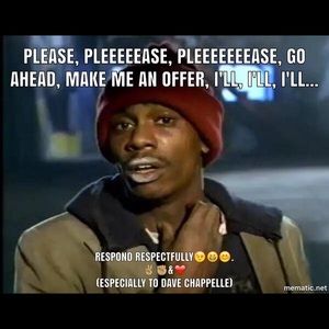 🌙🐉⭐️FREE...⭐️🐉🌙